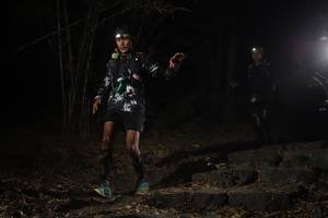 BIB: 
                            <button type="button" onclick="openModal(6962689)" class="btn btn-primary btn-sm float-right btn-popup" data-toggle="modal" data-target=".modal-high-quality">
                        <i class="fas fa-shopping-cart"></i> Add to Cart
                    </button>
                                            <button type="button" onclick="isThisMe(6962689, true)" class="btn btn-success btn-sm float-right btn-popup btn-isme hidden" data-toggle="tooltip" data-placement="bottom" title="นี่คือรูปของคุณใช่ไหม คลิกที่นี่เพื่อเอาเข้าอัลบั้ม">
                        <i class="fas fa-plus"></i> Add to album
                    </button>
                    <button type="button" onclick="isThisMe(6962689, false)" class="btn btn-warning btn-sm float-right btn-popup btn-isnotme hidden">
                        <i class="fas fa-ban"></i> Remove from album
                    </button>